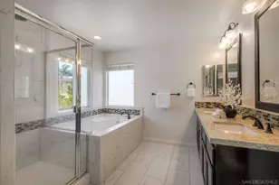 9810 Deer Ridge Pl, San Diego, CA 92127 - Photo 10