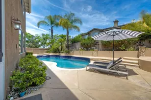 9810 Deer Ridge Pl, San Diego, CA 92127 - Photo 24