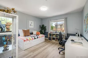 9810 Deer Ridge Pl, San Diego, CA 92127 - Photo 20