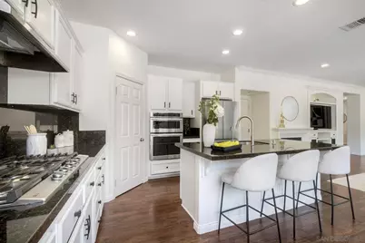  9810 Deer Ridge Pl, San Diego, CA 92127 - Photo 16