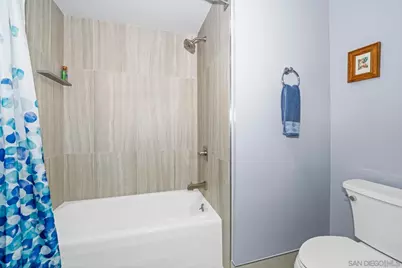  645 Front #1409, San Diego, CA 92101 - Photo 38