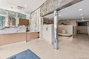 645 Front, San Diego, CA 92101 - Photo 42