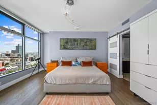645 Front, San Diego, CA 92101 - Photo 22