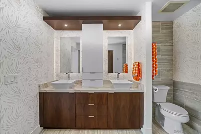  645 Front #1409, San Diego, CA 92101 - Photo 28