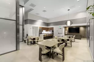 645 Front, San Diego, CA 92101 - Photo 54