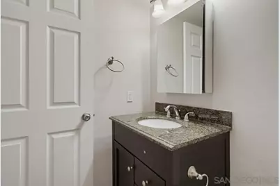  3614 Caminito Carmel Lndg, San Diego, CA 92130 - Photo 16
