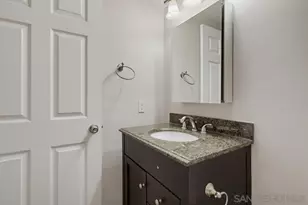 3614 Caminito Carmel Landing, San Diego, CA 92130 - Photo 16