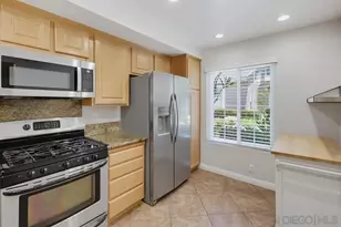 3614 Caminito Carmel Landing, San Diego, CA 92130 - Photo 10