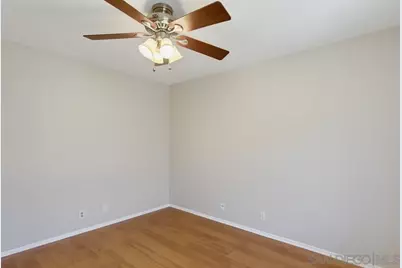  3614 Caminito Carmel Lndg, San Diego, CA 92130 - Photo 28
