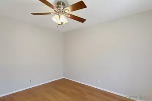 3614 Caminito Carmel Landing, San Diego, CA 92130 - Photo 28