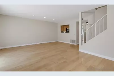  3614 Caminito Carmel Lndg, San Diego, CA 92130 - Photo 6