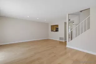 3614 Caminito Carmel Landing, San Diego, CA 92130 - Photo 6