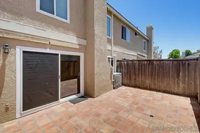  3614 Caminito Carmel Lndg, San Diego, CA 92130 - Photo 34