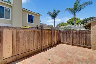 3614 Caminito Carmel Landing, San Diego, CA 92130 - Photo 36