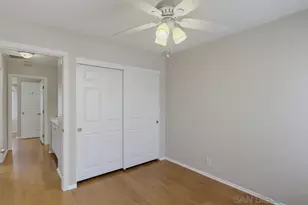3614 Caminito Carmel Landing, San Diego, CA 92130 - Photo 24