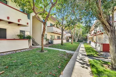  8665 Lake Murray Blvd #14, San Diego, CA 92119 - Photo 20