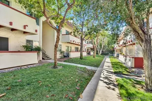 8665 Lake Murray Blvd, San Diego, CA 92119 - Photo 20