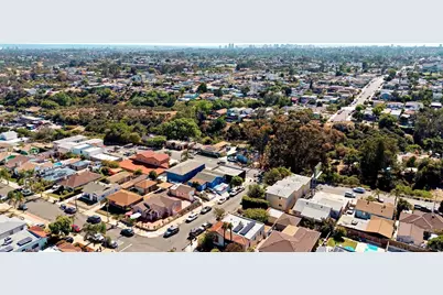  3275 Euclid, San Diego, CA 92105 - Photo 4