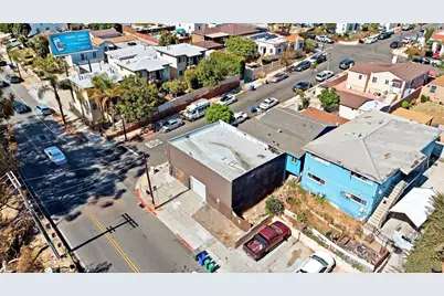  3275 Euclid, San Diego, CA 92105 - Photo 8