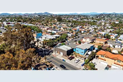  3275 Euclid, San Diego, CA 92105 - Photo 2