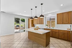 4308 Calle Mar De Ballenas, San Diego, CA 92130 - Photo 10