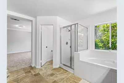  4308 Calle Mar De Ballenas, San Diego, CA 92130 - Photo 22