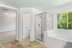 4308 Calle Mar De Ballenas, San Diego, CA 92130 - Photo 22