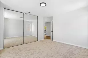 4308 Calle Mar De Ballenas, San Diego, CA 92130 - Photo 28