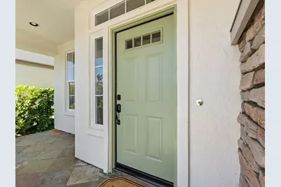  4308 Calle Mar De Ballenas, San Diego, CA 92130 - Photo 2