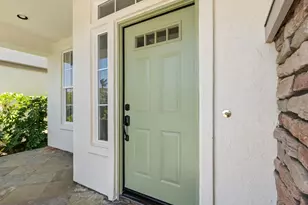 4308 Calle Mar De Ballenas, San Diego, CA 92130 - Photo 2