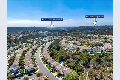  4308 Calle Mar De Ballenas, San Diego, CA 92130 - Photo 42