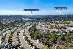 4308 Calle Mar De Ballenas, San Diego, CA 92130 - Photo 42