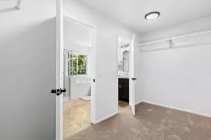 4308 Calle Mar De Ballenas, San Diego, CA 92130 - Photo 24