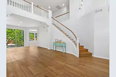  4308 Calle Mar De Ballenas, San Diego, CA 92130 - Photo 4