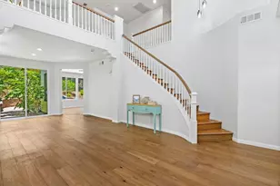4308 Calle Mar De Ballenas, San Diego, CA 92130 - Photo 4