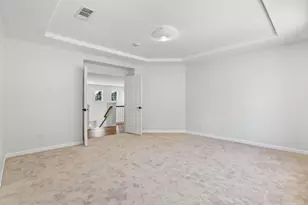4308 Calle Mar De Ballenas, San Diego, CA 92130 - Photo 20