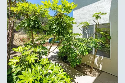 4308 Calle Mar De Ballenas, San Diego, CA 92130 - Photo 36