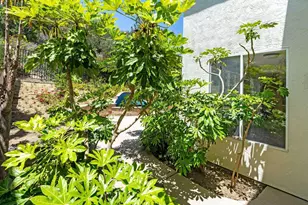 4308 Calle Mar De Ballenas, San Diego, CA 92130 - Photo 36