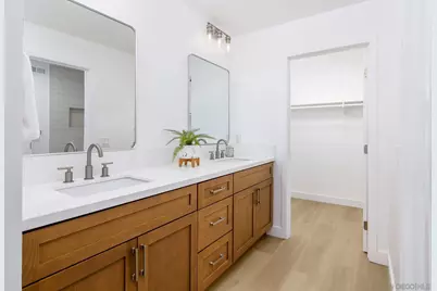  12843 Camino Ramillette, San Diego, CA 92128 - Photo 16