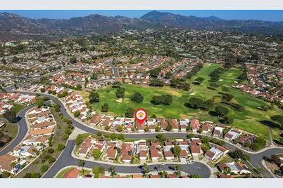  12843 Camino Ramillette, San Diego, CA 92128 - Photo 38