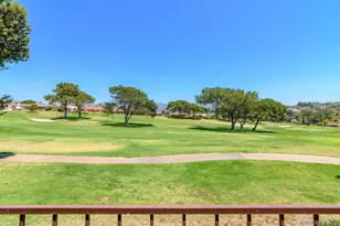12843 Camino Ramillette, San Diego, CA 92128 - Photo 32