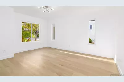  12843 Camino Ramillette, San Diego, CA 92128 - Photo 20