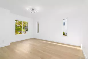 12843 Camino Ramillette, San Diego, CA 92128 - Photo 20
