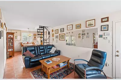  8952 Detwiler Rd, Escondido, CA 92029 - Photo 12