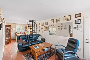 8952 Detwiler Rd, Escondido, CA 92029 - Photo 12