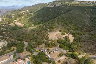 8952 Detwiler Rd, Escondido, CA 92029 - Photo 1