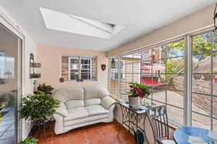 8952 Detwiler Rd, Escondido, CA 92029 - Photo 10
