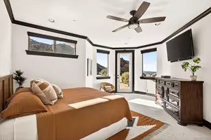 8022 Wesley Rd, Joshua Tree, CA 92252 - Photo 20