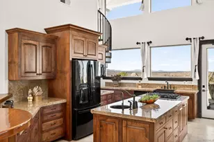 8022 Wesley Rd, Joshua Tree, CA 92252 - Photo 10