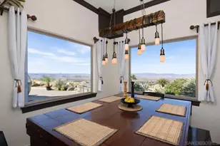 8022 Wesley Rd, Joshua Tree, CA 92252 - Photo 14